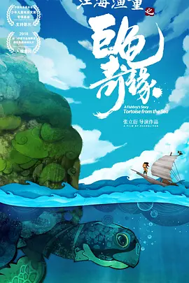 容易对待性工作者